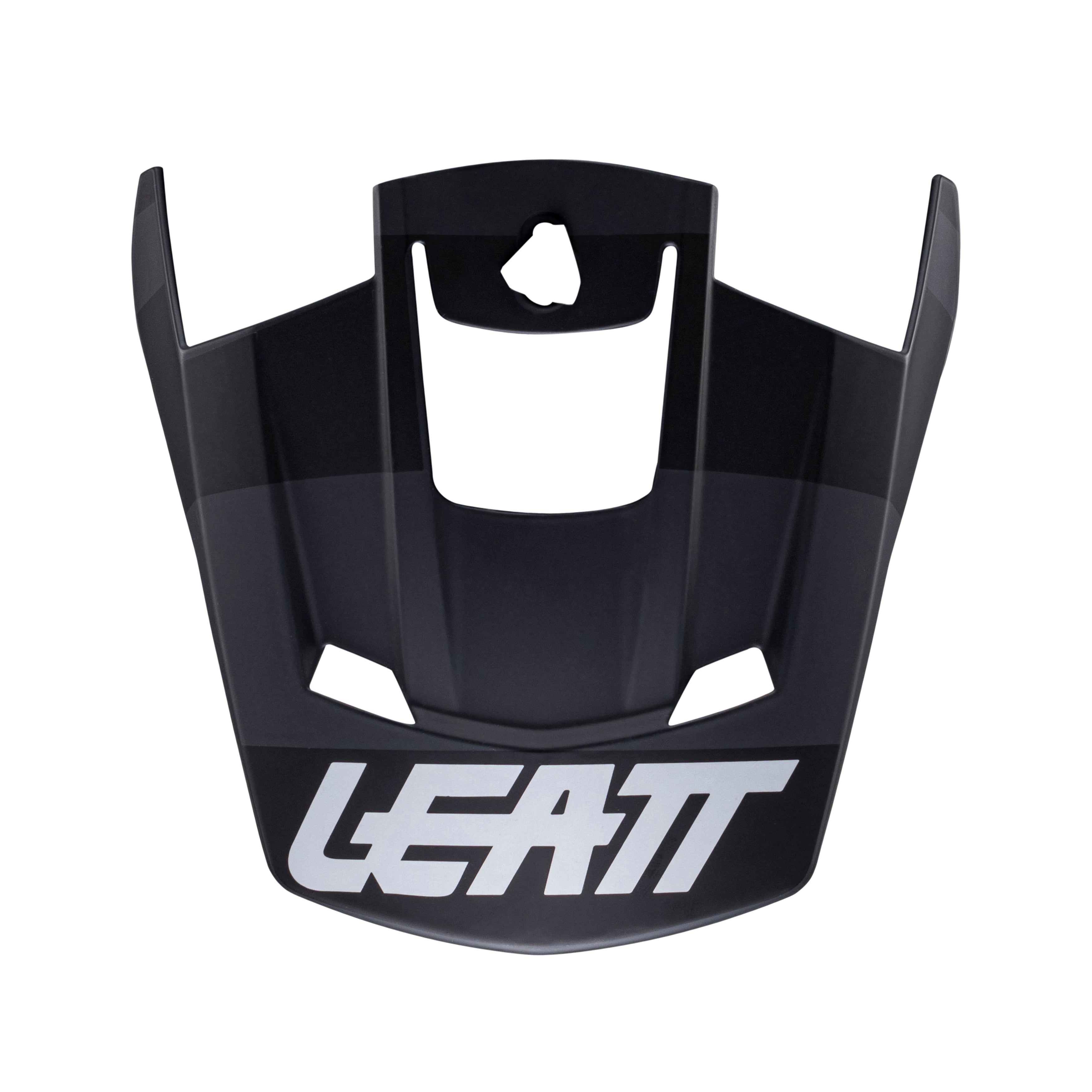 PALA CAPACETE LEATT 3.5 PRETO - XS-XXL - 4024020785