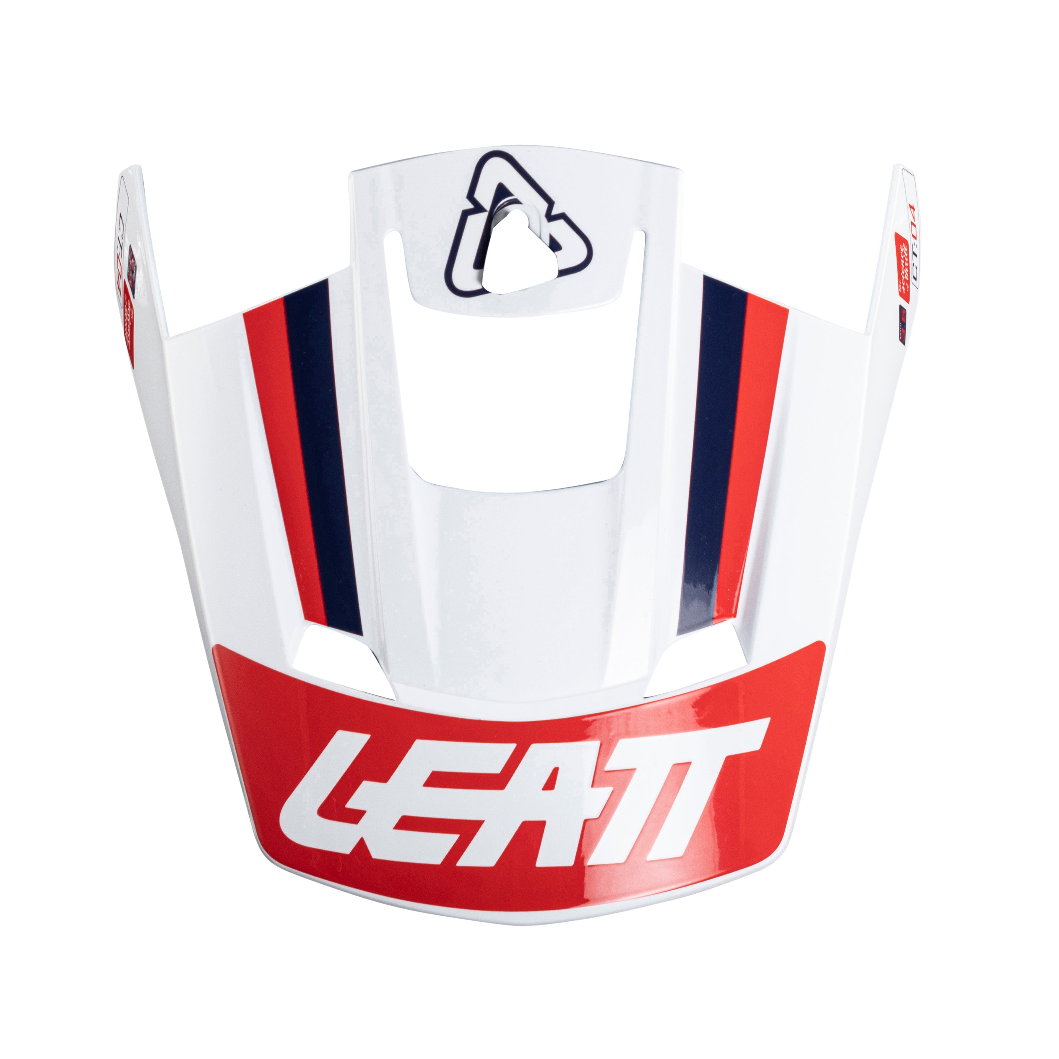 PALA CAPACETE LEATT 3.5 ROYAL - XS-XXL - 4024020810