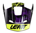 PALA CAPACETE LEATT 2.5 UV - XS-XXL - 4024020840
