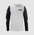 CAMISOLA LEATT 4.5 WINDBLOCK FORGE - L - 5024080312