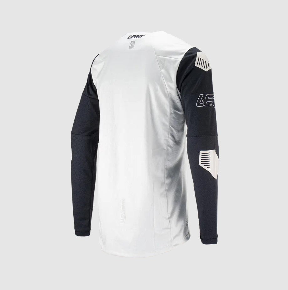 CAMISOLA LEATT 4.5 WINDBLOCK FORGE - L - 5024080312