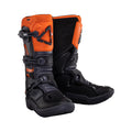 BOTAS LEATT 3.5 JR LARANJA - 39 (6) - 3024050445