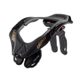 BRACE LEATT 5.5 JUNIOR STEALTH - 1024040170