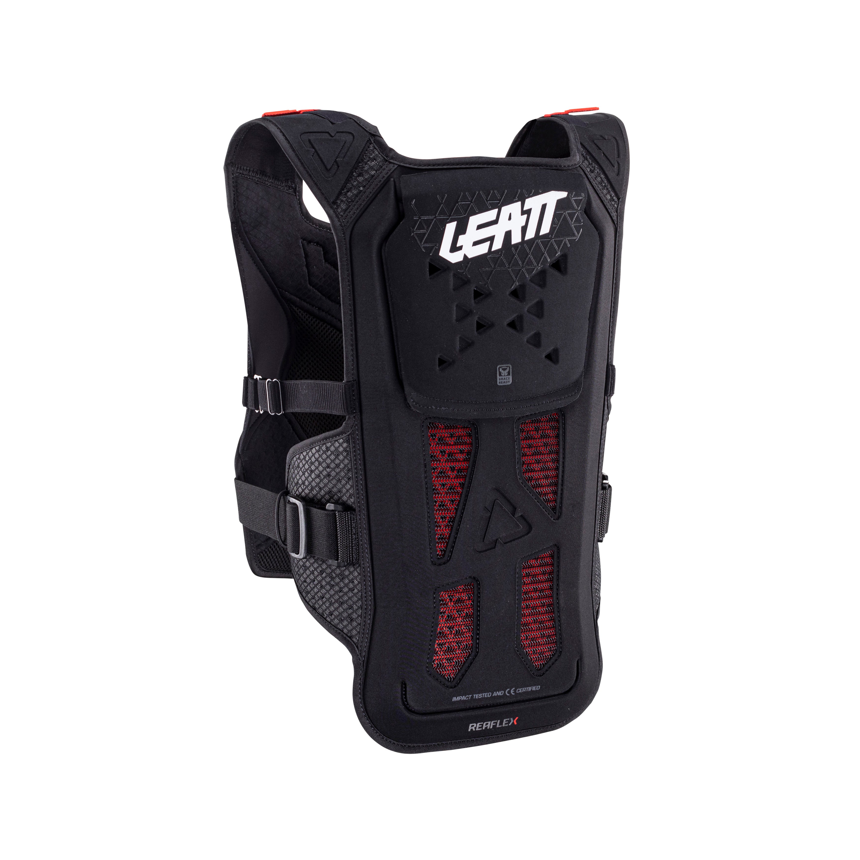 PEITORAL LEATT REAFLEX LADY - L - 5024060442