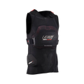 COLETE LEATT 3DF AIRFIT EVO SEM MANGAS - L/XL - 5024060741
