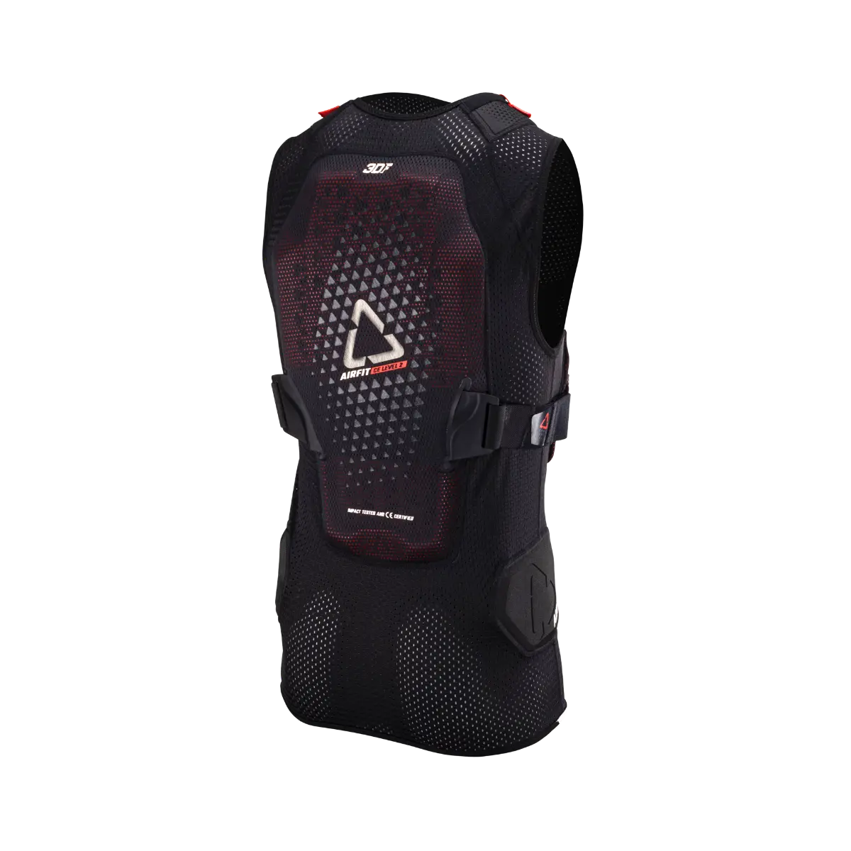 COLETE LEATT 3DF AIRFIT EVO SEM MANGAS - L/XL - 5024060741