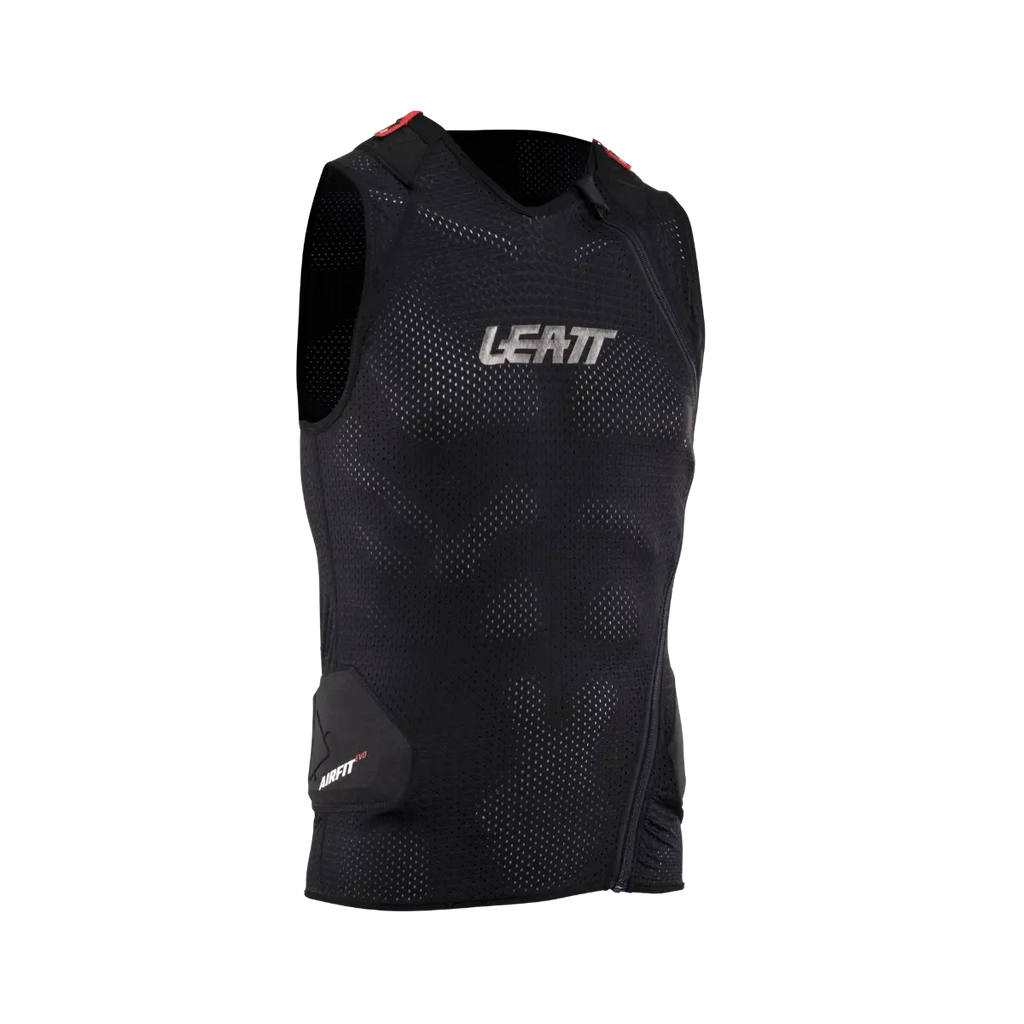 PROTECAO COSTAS LEATT 3DF AIRFIT EVO - L - 5024060642