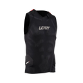 PROTECAO COSTAS LEATT 3DF AIRFIT EVO - L - 5024060642