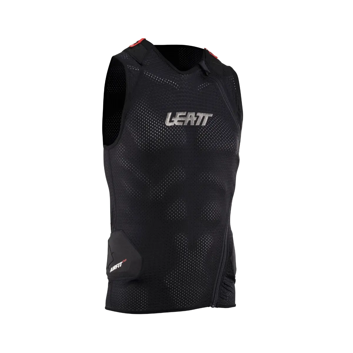 PROTECAO COSTAS LEATT 3DF AIRFIT EVO - L - 5024060642