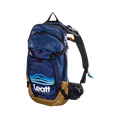 HYDRA SYSTEM LEATT XL 1.5 DENIM - 7024070200 -