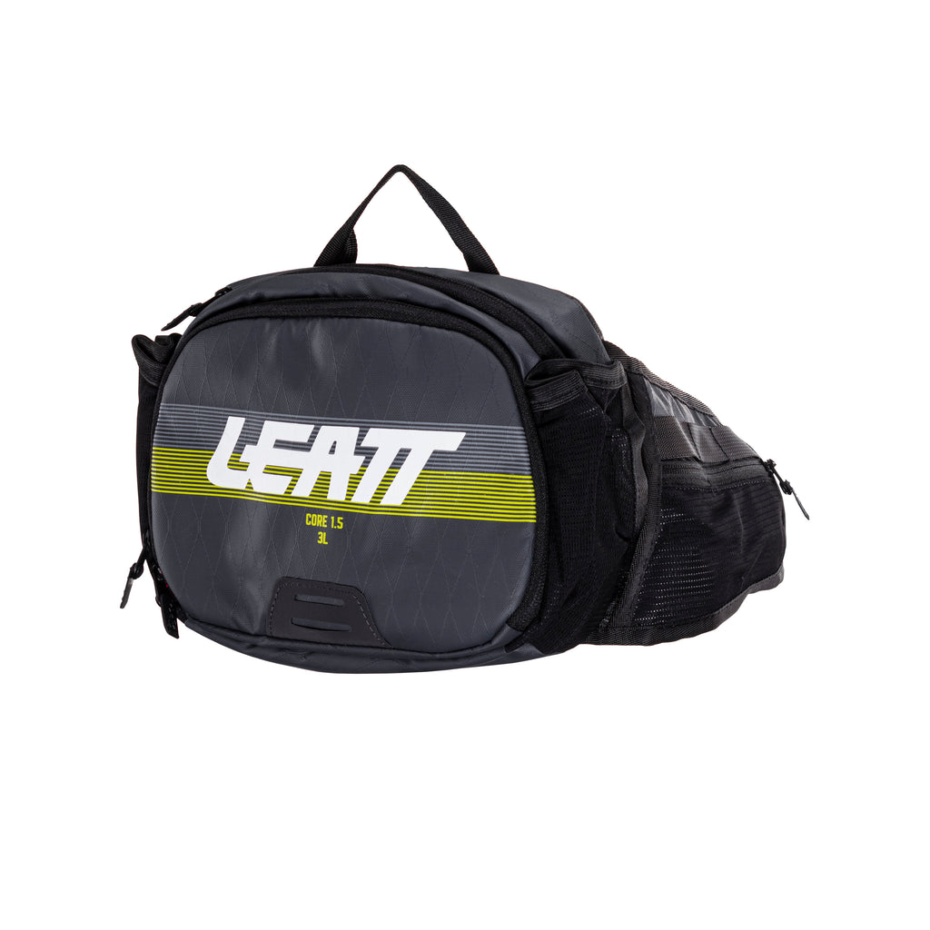 HYDRA SYSTEM LEATT CORE 1.5 LIMA - 7024070240 -
