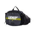 HYDRA SYSTEM LEATT CORE 1.5 LIMA - 7024070240 -