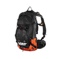 HYDRA SYSTEM LEATT XL 1.5 LARANJA - 7024070250