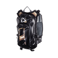 HYDRA SYSTEM LEATT HYDRADRI TRAIL WP 2.0 PRETO - 7024070260
