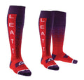 MEIAS LEATT SUNDOWN - L/XL - 5024500121