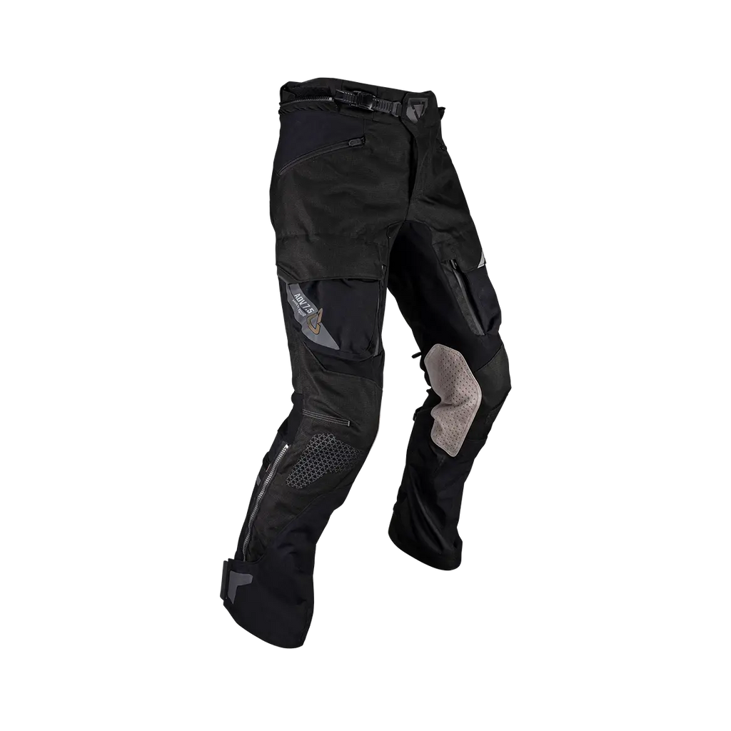 CALCAS LEATT ADV 7.5 MULTITOUR STEALTH - L - 5024010162
