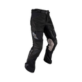 CALCAS LEATT ADV 7.5 MULTITOUR STEALTH - L - 5024010162