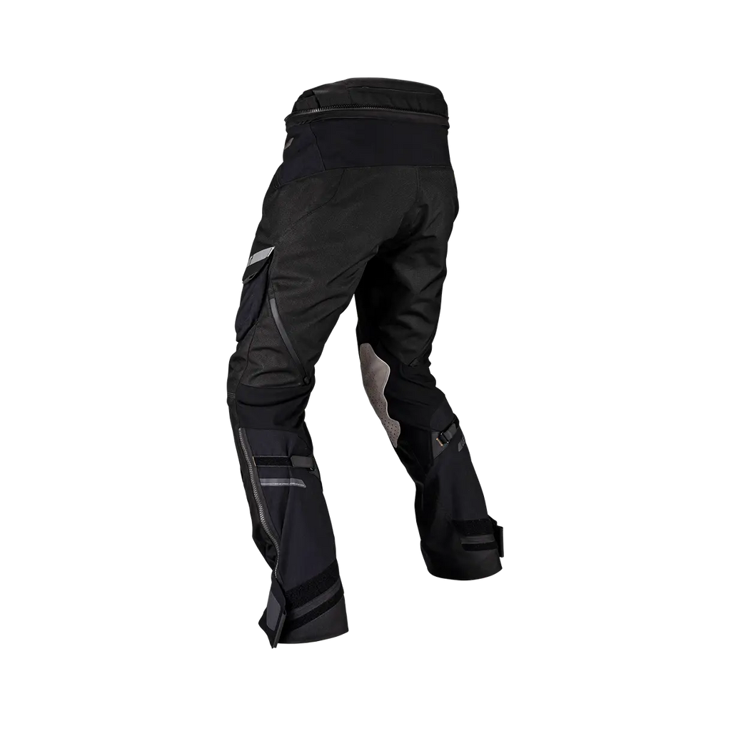 CALCAS LEATT ADV 7.5 MULTITOUR STEALTH - L - 5024010162