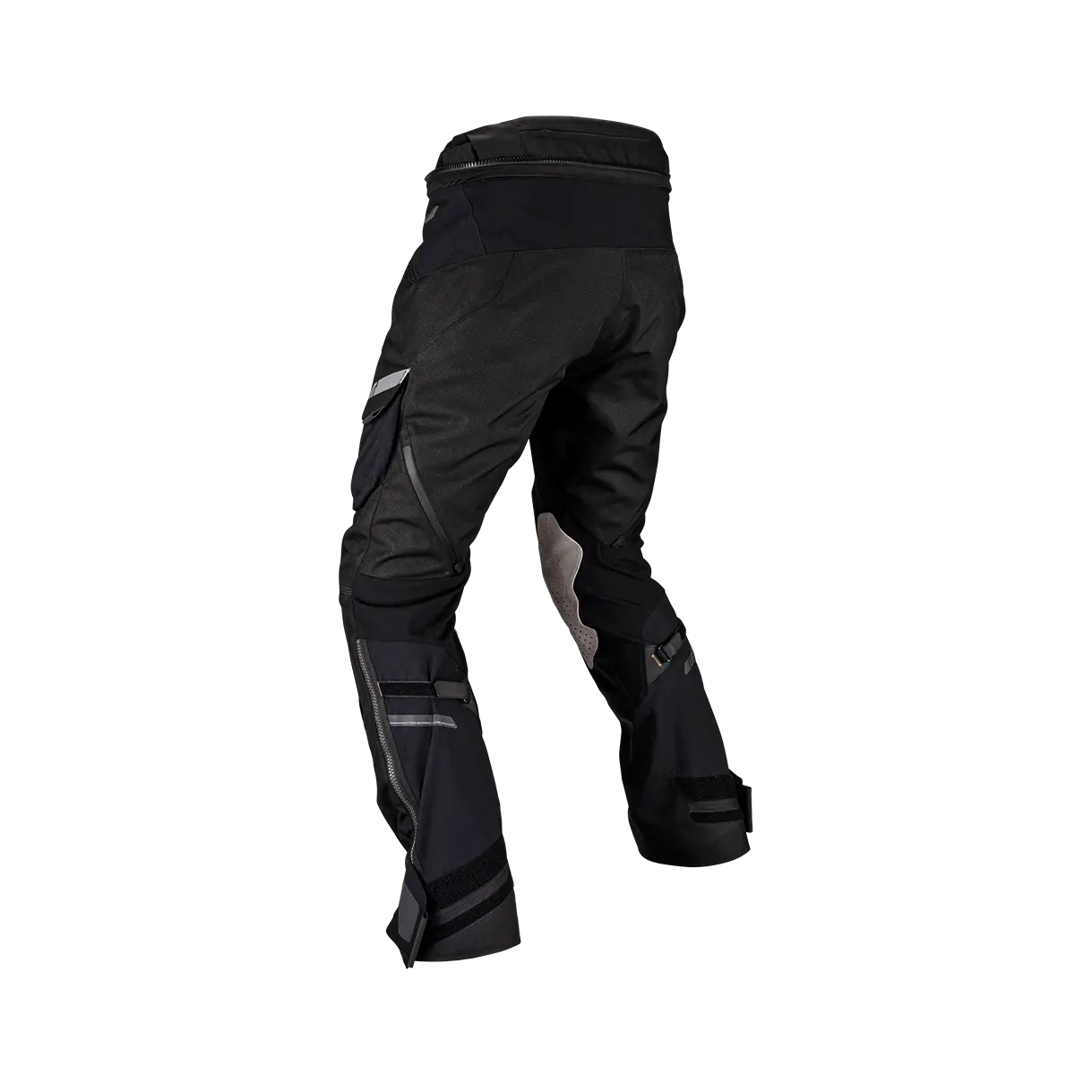 CALCAS LEATT ADV 7.5 MULTITOUR STEALTH - L - 5024010162