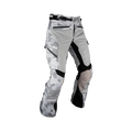 CALCAS LEATT ADV 7.5 FLOWTOUR STEEL - L - 5024030462