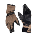 LUVAS LEATT ADV 7.5 SUBZERO DESERT - L - 6024040502