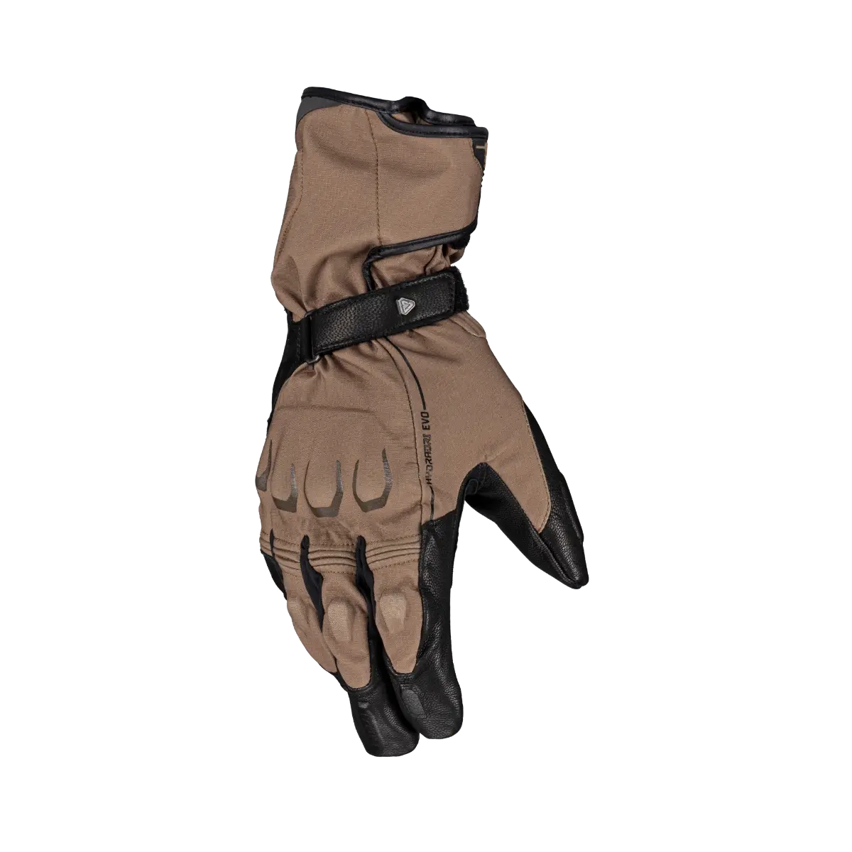 LUVAS LEATT ADV 7.5 SUBZERO DESERT - L - 6024040502