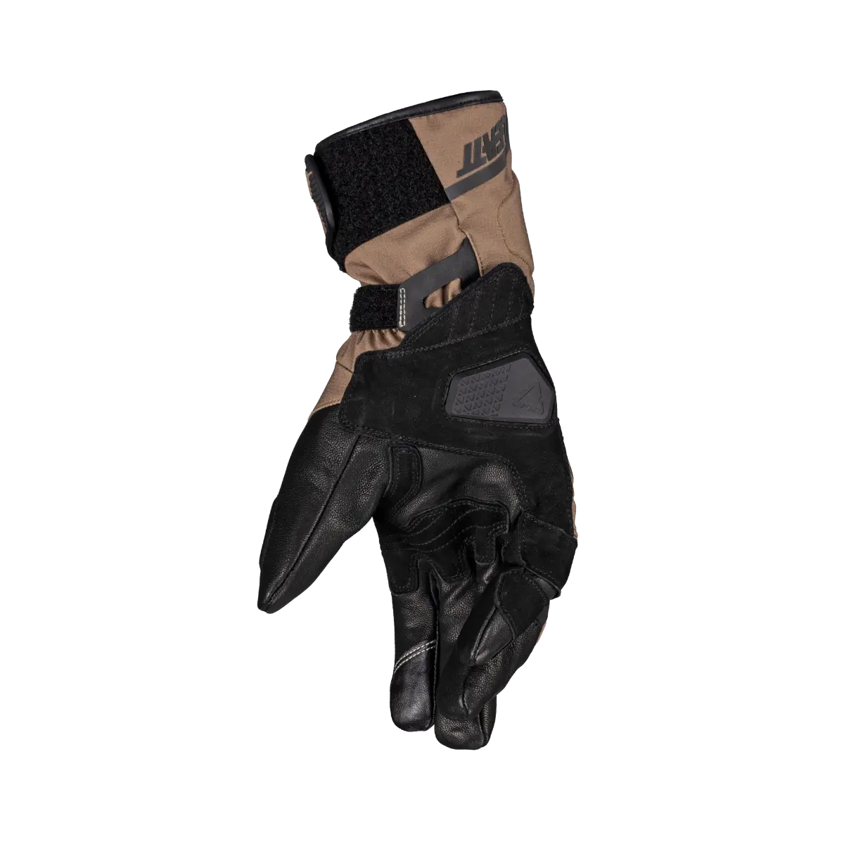 LUVAS LEATT ADV 7.5 SUBZERO DESERT - L - 6024040502