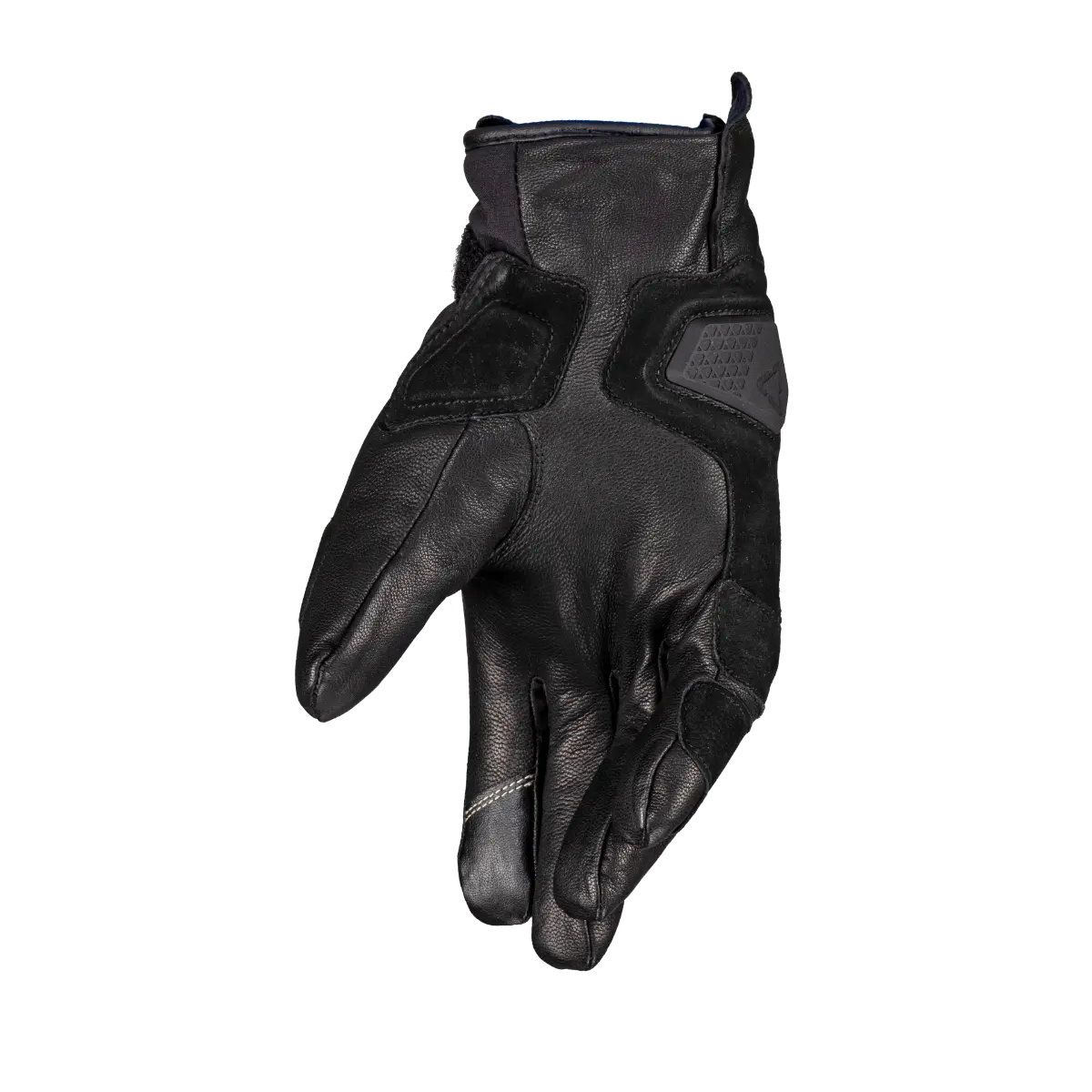 LUVAS LEATT ADV 7.5 SUBZERO SHORT STEALTH - L - 6024040522 -