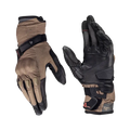 LUVAS LEATT ADV 7.5 HYDRADRI DESERT - L - 6024040582