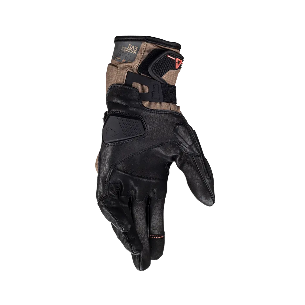 LUVAS LEATT ADV 7.5 HYDRADRI DESERT - L - 6024040582
