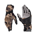 LUVAS LEATT ADV 7.5 X-FLOW DESERT - L - 6024040722