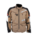 BLUSAO LEATT ADV 7.5 AMULTITOUR DESERT- M - 5024010121