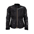 BLUSAO LEATT ADV 7.5 FLOWTOUR STEALTH- L - 5024030362