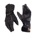 LUVAS LEATT ADV 7.5 SUBZERO STEALTH - M - 6024040481