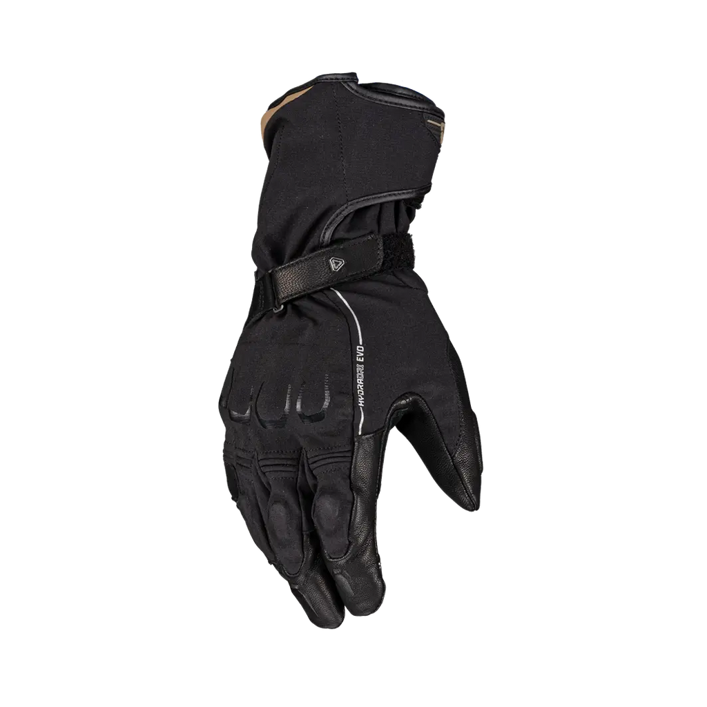 LUVAS LEATT ADV 7.5 SUBZERO STEALTH - L - 6024040482