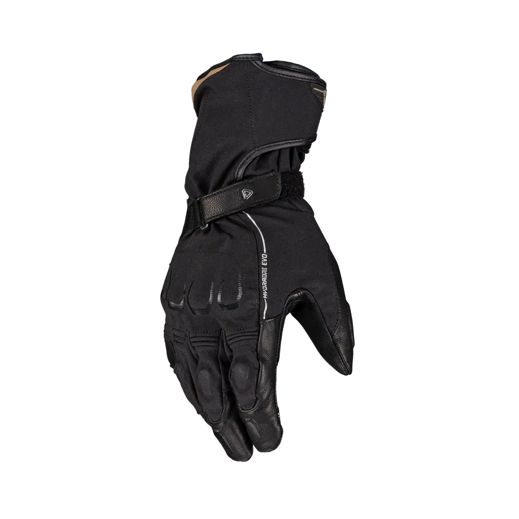 LUVAS LEATT ADV 7.5 SUBZERO STEALTH - L - 6024040482
