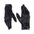 LUVAS LEATT ADV 7.5 HYDRADRI STEALTH - L - 6024040562