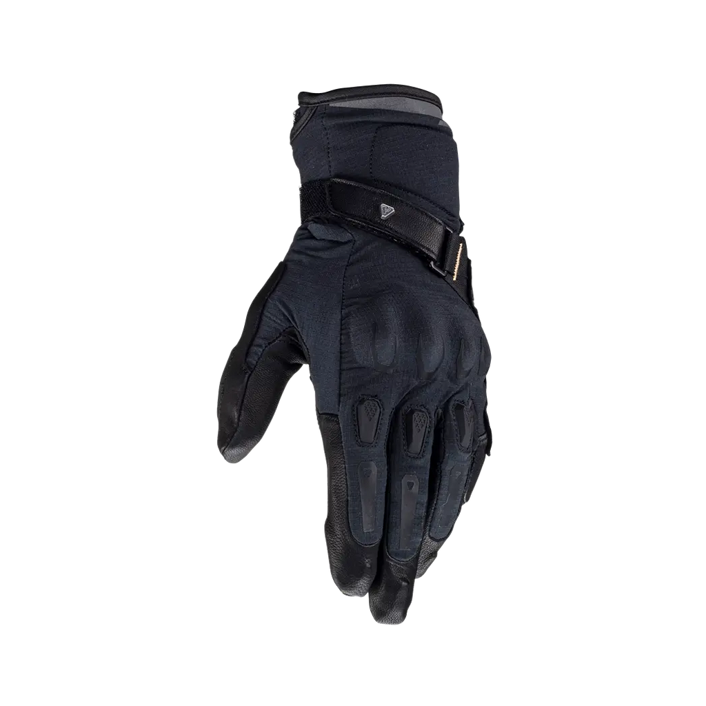 LUVAS LEATT ADV 7.5 HYDRADRI STEALTH - L - 6024040562