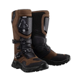 BOTAS LEATT ADV 7.5 HYDRADRI DESERT - 45.5 (11) - 3024050844