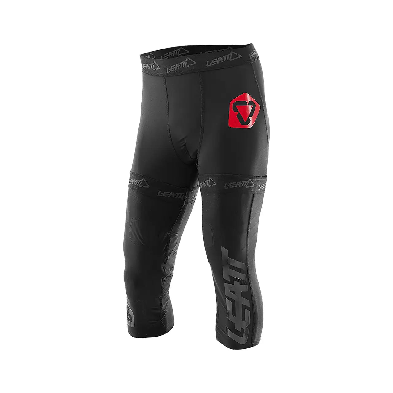 CALCAS LEATT PARA JOELHEIRAS XS/S - 5017010140