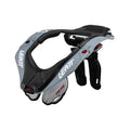 BRACE LEATT 5.5 FORGE L/XL - 1024040121 -