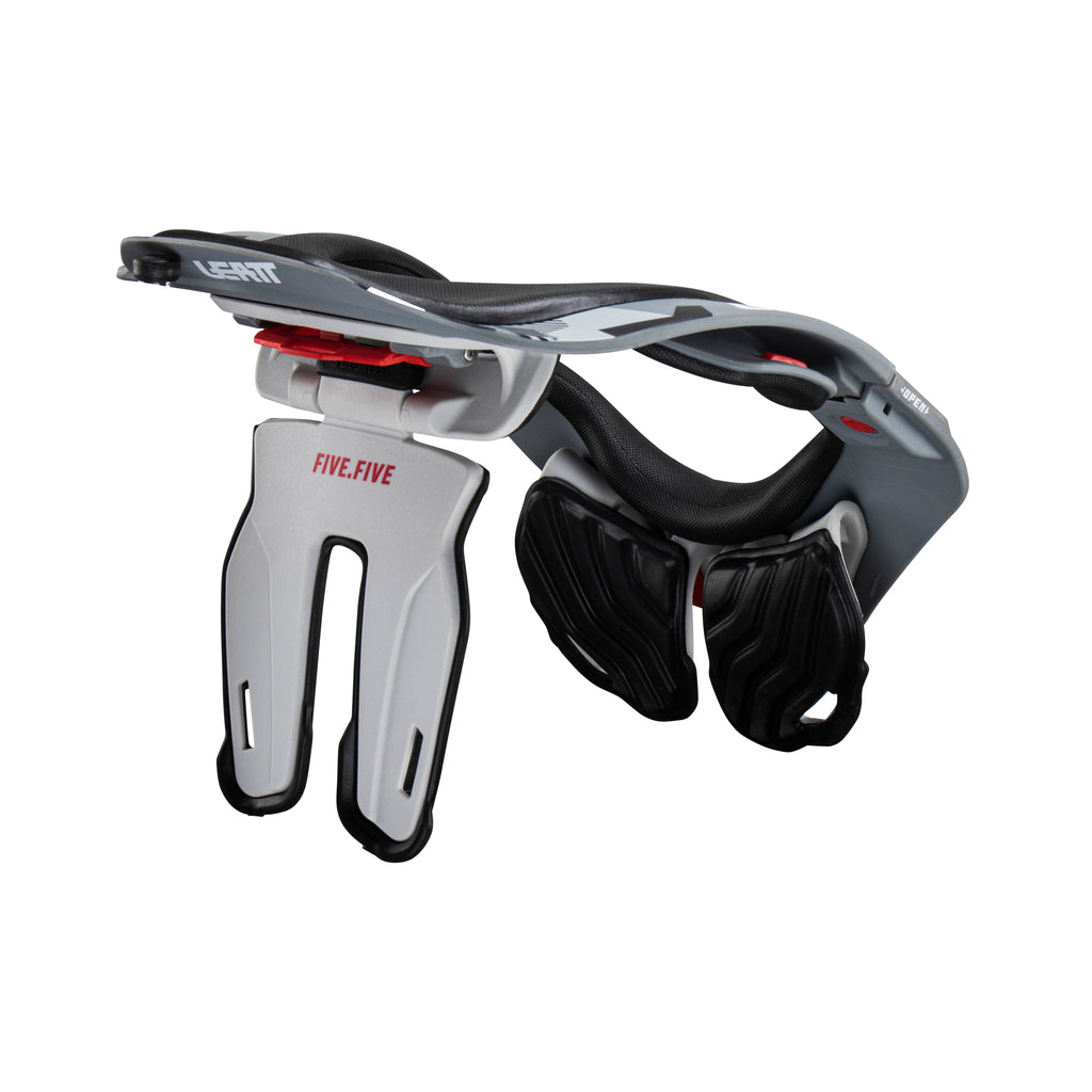 BRACE LEATT 5.5 FORGE L/XL - 1024040121 -