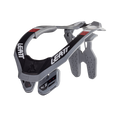 BRACE LEATT 4.5 TITANIUM - S/M - 1023050250 -