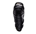JOELHEIRAS LEATT DUAL AXIS PRO PRETO - S/M - 5024060790