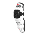 JOELHEIRAS LEATT DUAL AXIS PRO BRANCO - S/M - 5024060830