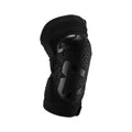 JOELHEIRAS LEATT 3DF 5.0 ZIP PRETO - L/XL - 5019400501 -