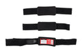 KIT FIVELAS LEATT Z-FRAME XXL (PAR)- 4020004691
