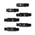 KIT FIVELAS LEATT DUAL AXIS PRO L/XL (PAR) - 4024500651