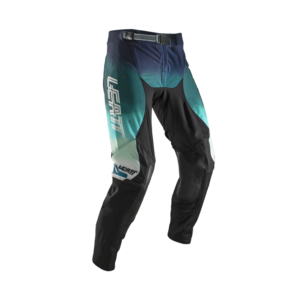 CALCAS LEATT 4.5 LADY MARINE - M - 5025300941 -