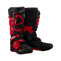 BOTAS LEATT 4.5 VERMELHO - 44.5 (10) - 3025400223